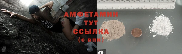 ПСИЛОЦИБИНОВЫЕ ГРИБЫ Алексин
