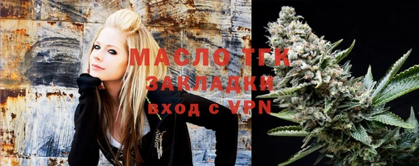 МДПВ Алзамай